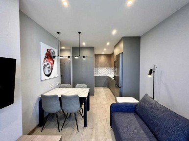 Київська область, Київ, Голосіївський