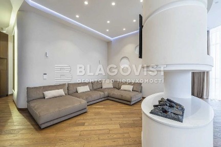 Київська область, Київ, Голосіївський