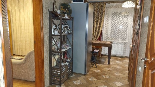 Без %. Продаж 3к. квартири на Троєщині, Бальзака 86, з ремонтом