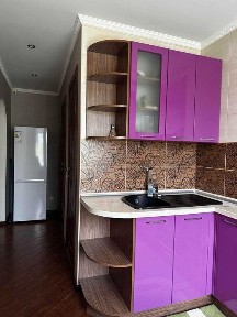 ВІЛЬНА! Оренда 2к на Садах-3. Поруч зупинка. БЕЗ ТВАРИН.