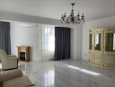 4К вул. Нижній Вал, 27/29 ЖК Подол Престіж, Контрактова площа, Подол