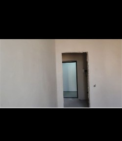 Київська область, Софіївська Борщагівка