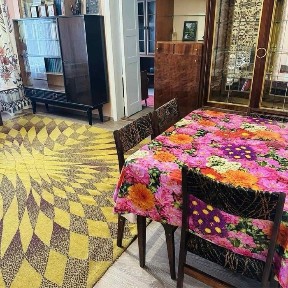 Полтавська область, Полтава