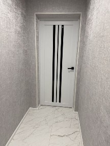 2 кімнатна квартира ДНС біля 6 школи