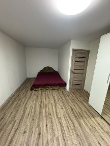 Полтавська область, Полтава