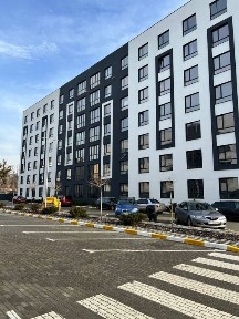 Три квартири за ціною однієї! Топ можливість заробляти на оренді