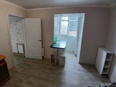 Світло не вимикають Індивідуальне опалення