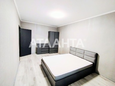 Київська область, Київ, Голосіївський