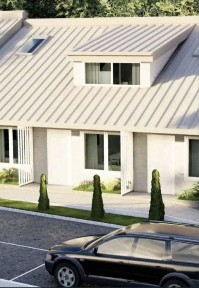 Продаж квартири с. Старі Петрівці