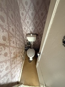 Перша оренда 2 кім по Европейській