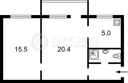 Київська область, Київ, Печерський