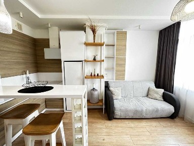 Київська область, Київ, Голосіївський