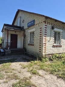 Будинок на два входи в центрі М. -Коцюбинська