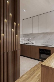 Київська область, Київ, Печерський