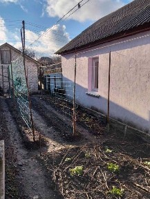 Центр! Будинок 5 кімнат, гараж, 7 соток, Градецький, Богунського