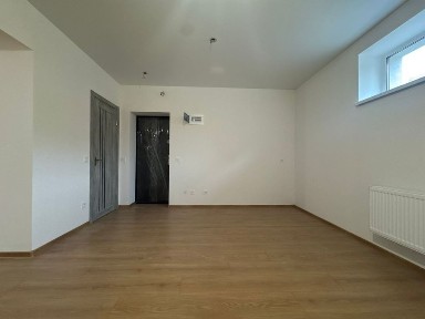 Київська область, Ірпінь