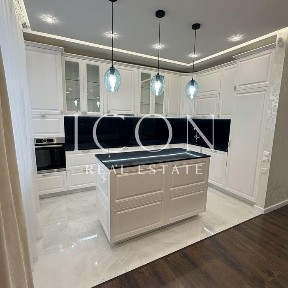 Київська область, Київ, Солом'янський