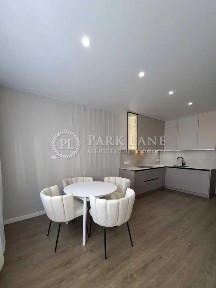 OkLand продаж 2к Повітрофлотський Соломянський