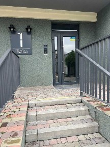 Продаж дворівневої квартири ЖК ВСІ СВОЇ місто Білогородка