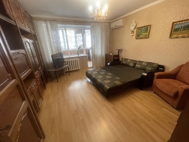 Київська область, Київ, Голосіївський