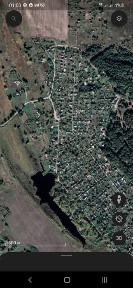 Продам Дачу. Кооп.