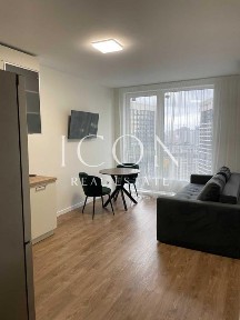 Продаж квартири |48 м²| ЖК Great