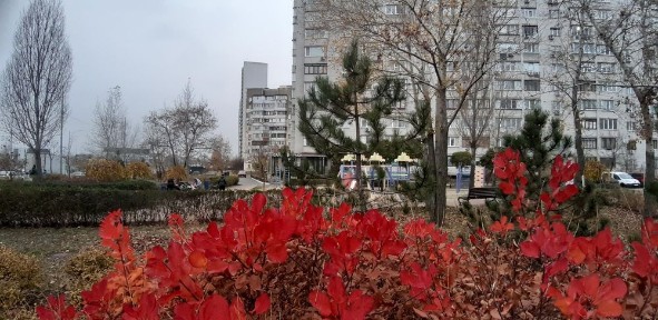 Продаж 3кім кв 3пов/14пов Цегл. Буд Ремонт 72м 58800$ Р. Рейгана