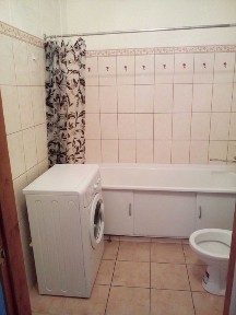 Продам 1к кв м Бориспольская ул Светлая 3Д корп 1