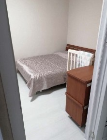 #129 Продаж3-к кв Крюківщина, ЖК Оранж вул Рдеська 26Б