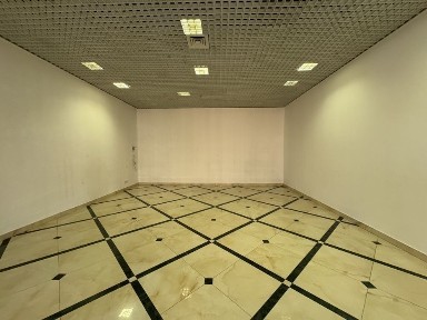 Аренда помещения Аркадия 50,7м2 ТЦ Кадор генуэзская любая деятельность