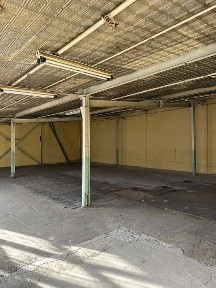 Здам склад 300 кв. м, Балтська дорога, 51. Від власника