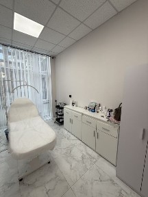 Одеська область, Одеса, Приморський