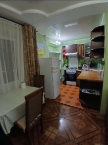 Оренда 2к, Зарічанська 11000 грн