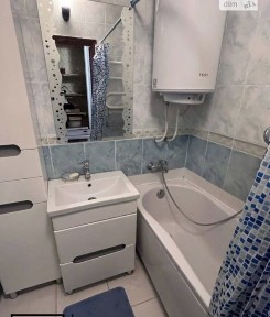 Здається 3 к квартира. Центр. Хмельницький