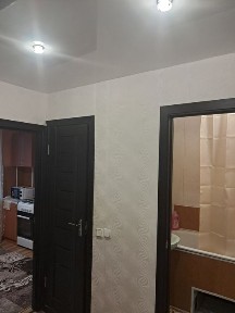 Хмельницька область, Хмельницький