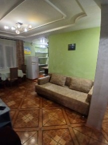 Хмельницька область, Хмельницький