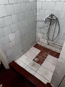 Здам 1к. кв. Рускі фільварки