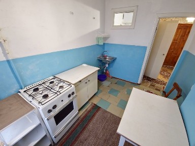 Одно кімнатна квартира Пів-захід Інститутська. Вже вільна. Валєріч