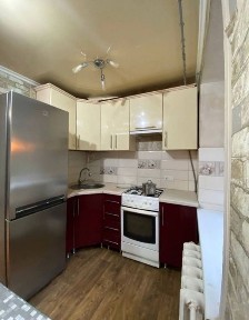 Хмельницька область, Кам'янець-Подільський