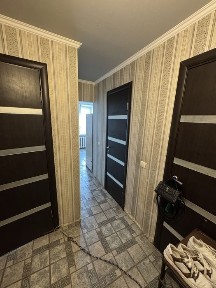 Здам 1к кв центр