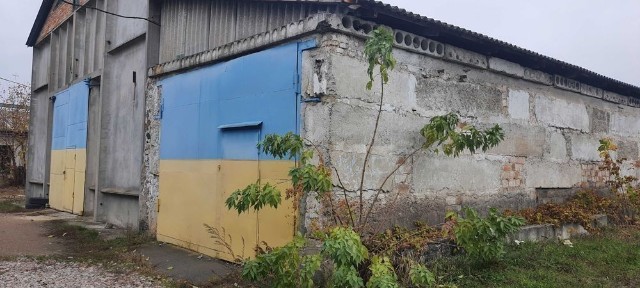 Миколаївська область, Первомайськ