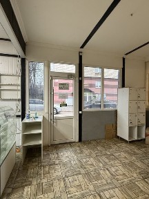 Здається в оренду приміщення/16кВт, Проспект