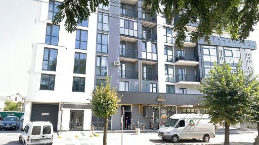 Комерційне приміщення, бізнес, центр, офіс, мед. центр, стомат, ІТ здам