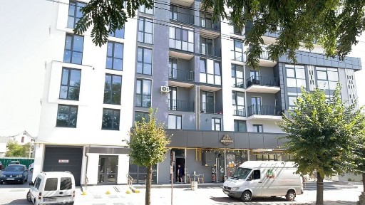 Чернівецька область, Чернівці