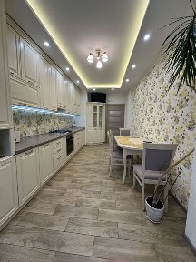 Оренда в ЖК Водограй / 2 Кімати / VIP