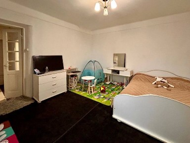 Оренда 1к. Паркомісце. Зелений ринок. Фастівська