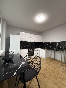 Чернівецька область, Чернівці