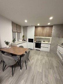 ШИКАРНА 3-кім VIP новобуд (СТУДІЯ) р-н ТЦ ПРОСПЕК! з собачкою, є EcoFlow