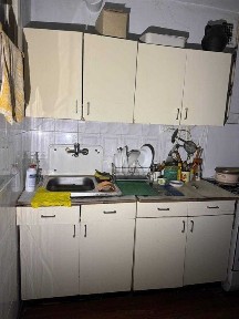 Чернівецька область, Чернівці