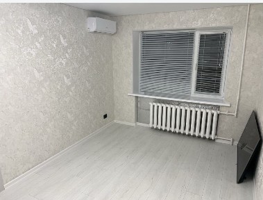 Продаю 2кв. ремонт, стадион Эвис.